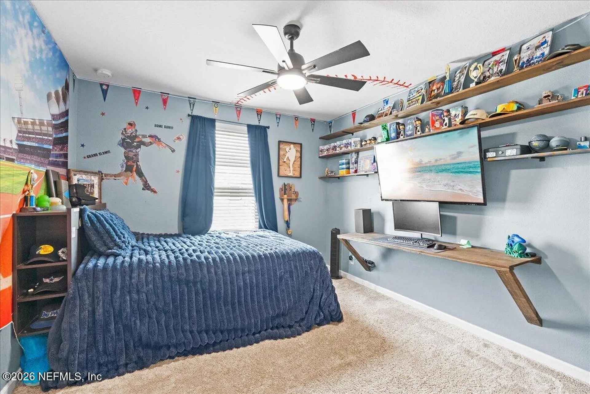 4518 Pine Ridge Parkway Middleburg FL 32068