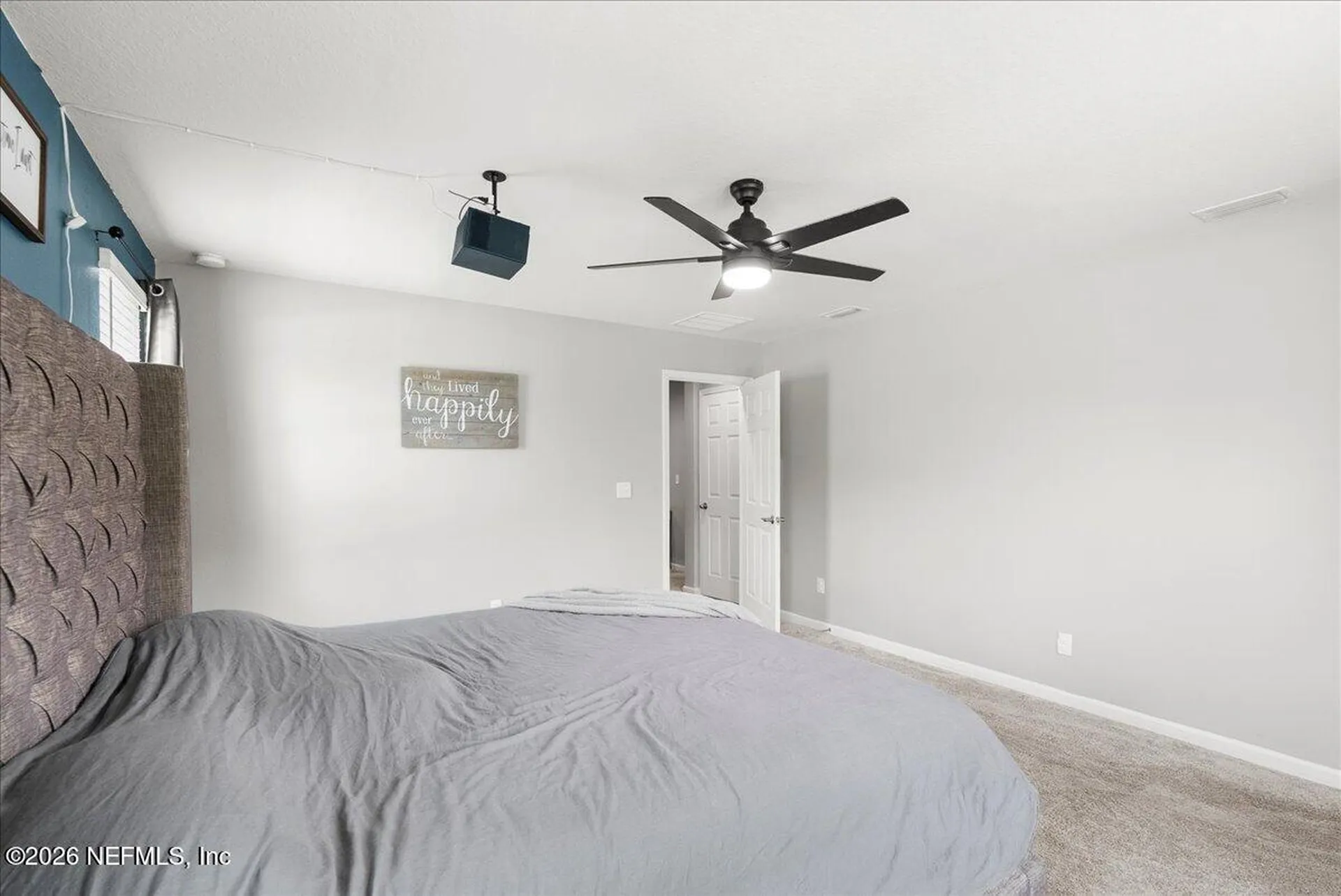 4518 Pine Ridge Parkway Middleburg FL 32068