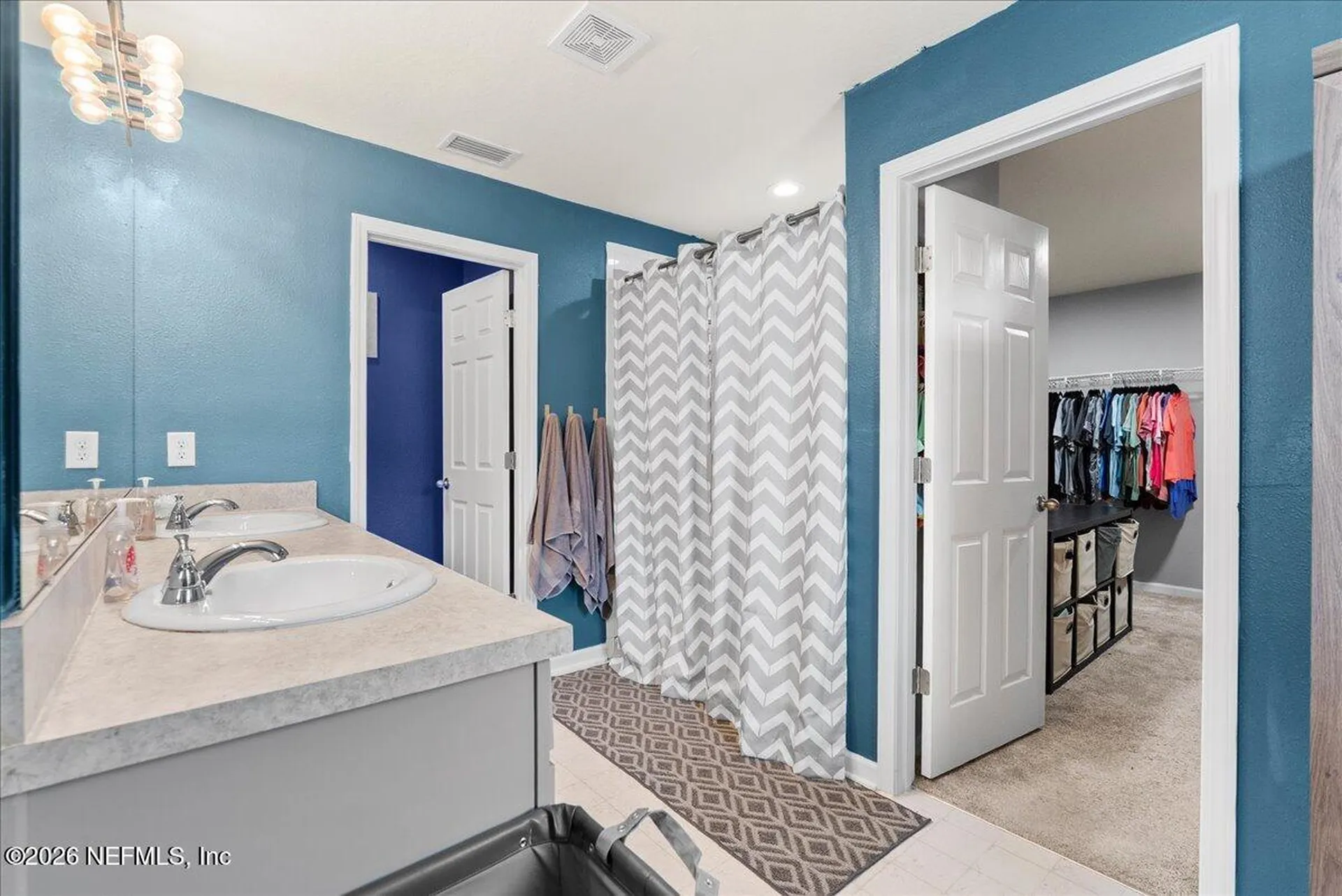 4518 Pine Ridge Parkway Middleburg FL 32068