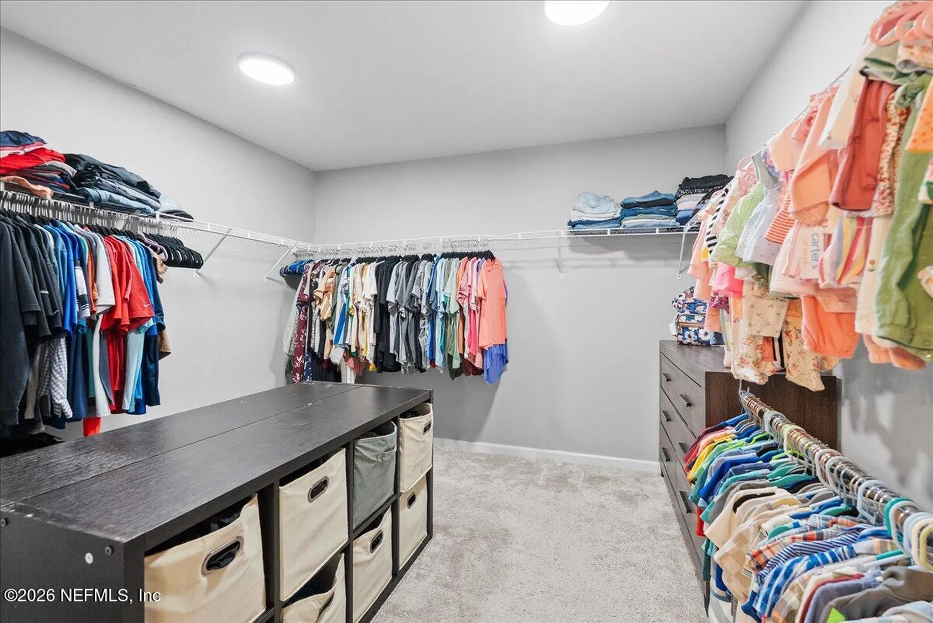 4518 Pine Ridge Parkway Middleburg FL 32068