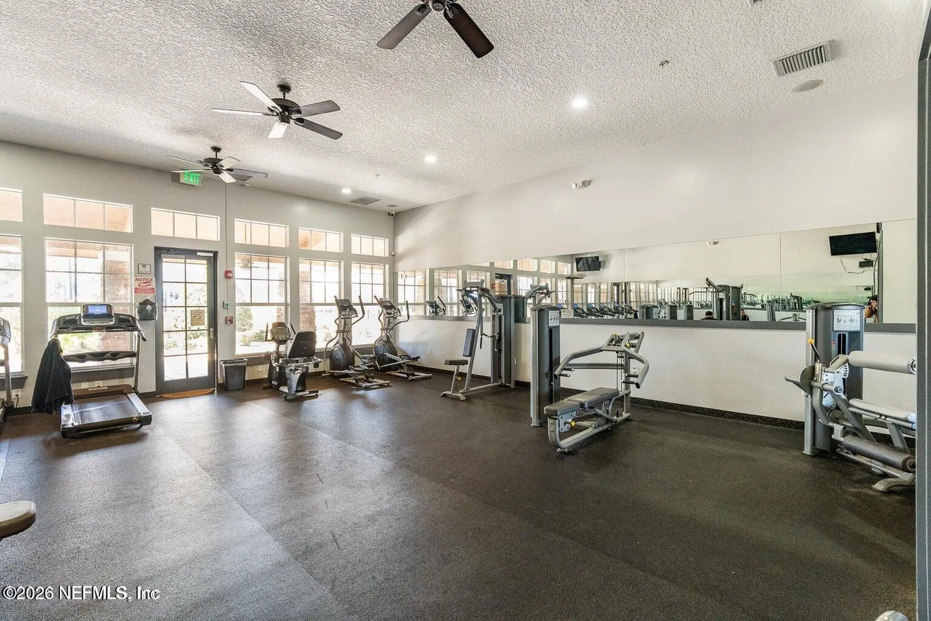 4518 Pine Ridge Parkway Middleburg FL 32068