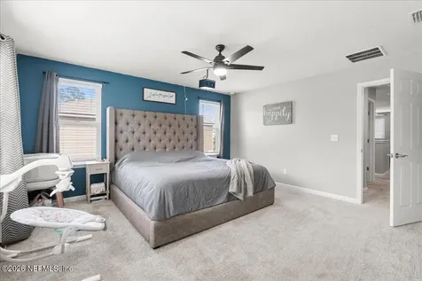4518 Pine Ridge Parkway Middleburg FL 32068