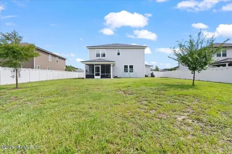 4518 Pine Ridge Parkway Middleburg FL 32068