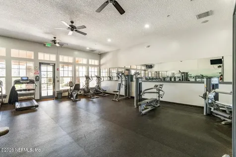 4518 Pine Ridge Parkway Middleburg FL 32068