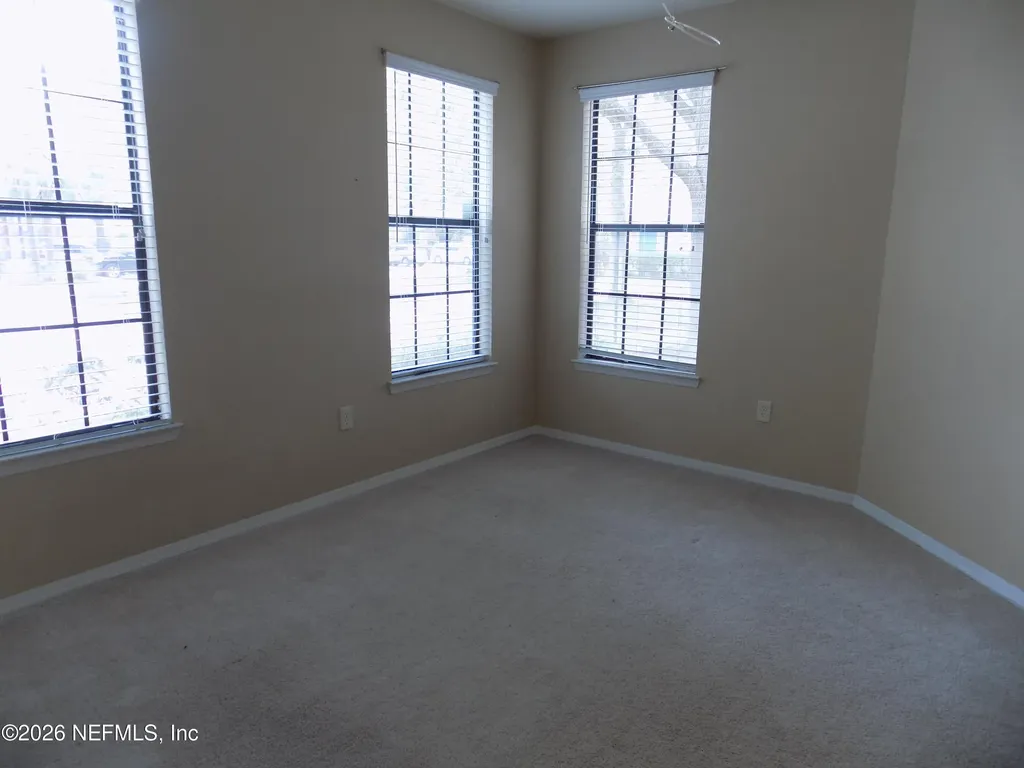 12700 Bartram Park Boulevard Jacksonville FL 32258