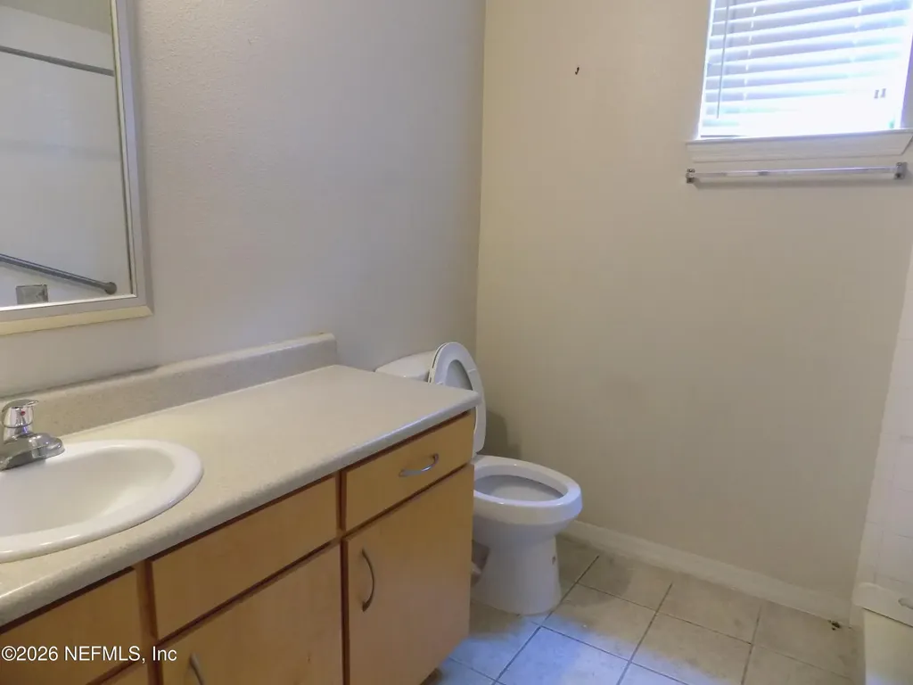 12700 Bartram Park Boulevard Jacksonville FL 32258