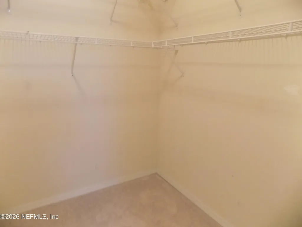 12700 Bartram Park Boulevard Jacksonville FL 32258