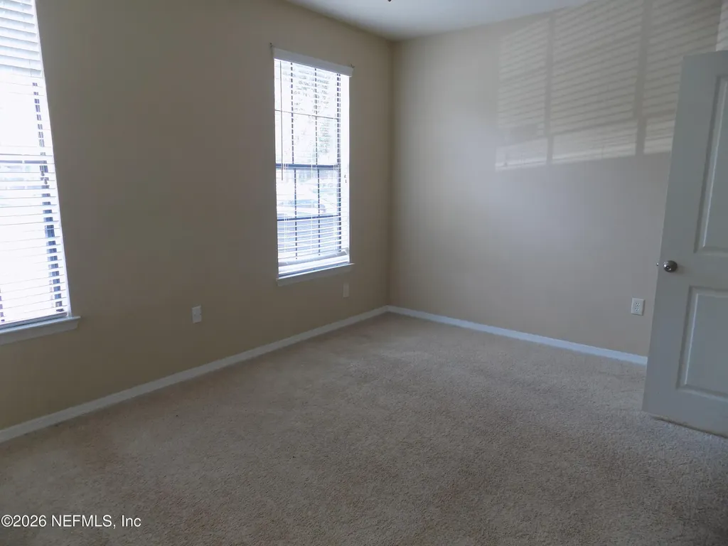 12700 Bartram Park Boulevard Jacksonville FL 32258