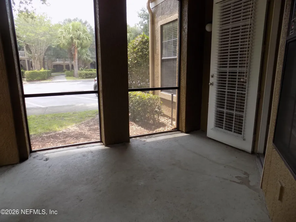 12700 Bartram Park Boulevard Jacksonville FL 32258