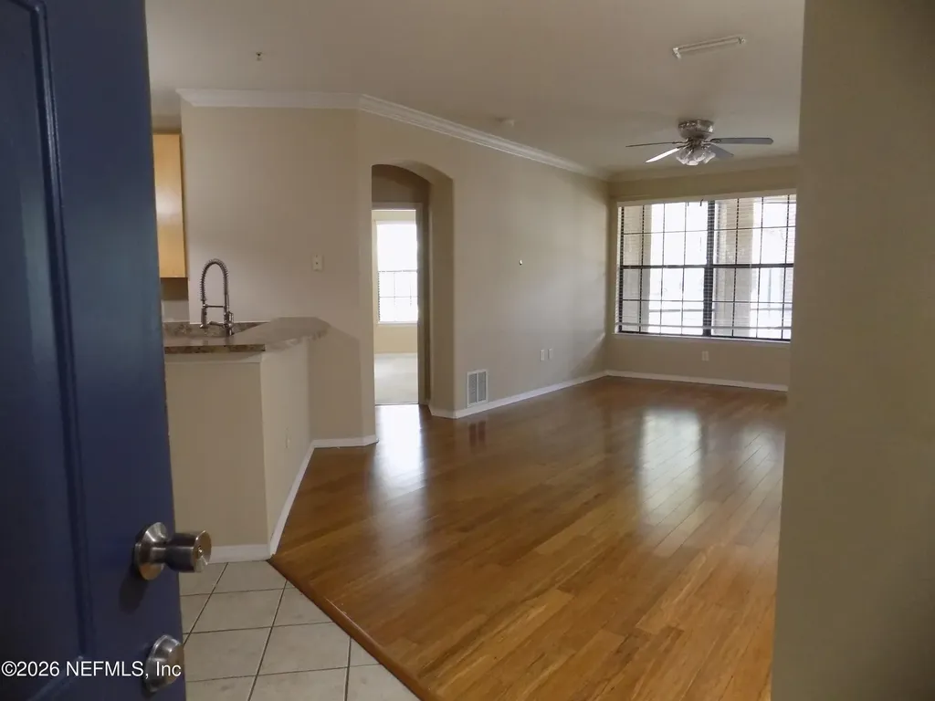 12700 Bartram Park Boulevard Jacksonville FL 32258