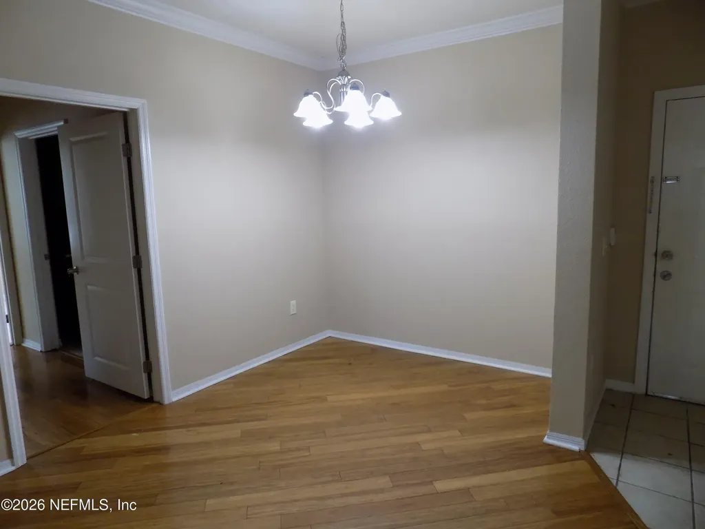 12700 Bartram Park Boulevard Jacksonville FL 32258