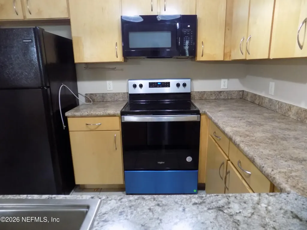 12700 Bartram Park Boulevard Jacksonville FL 32258