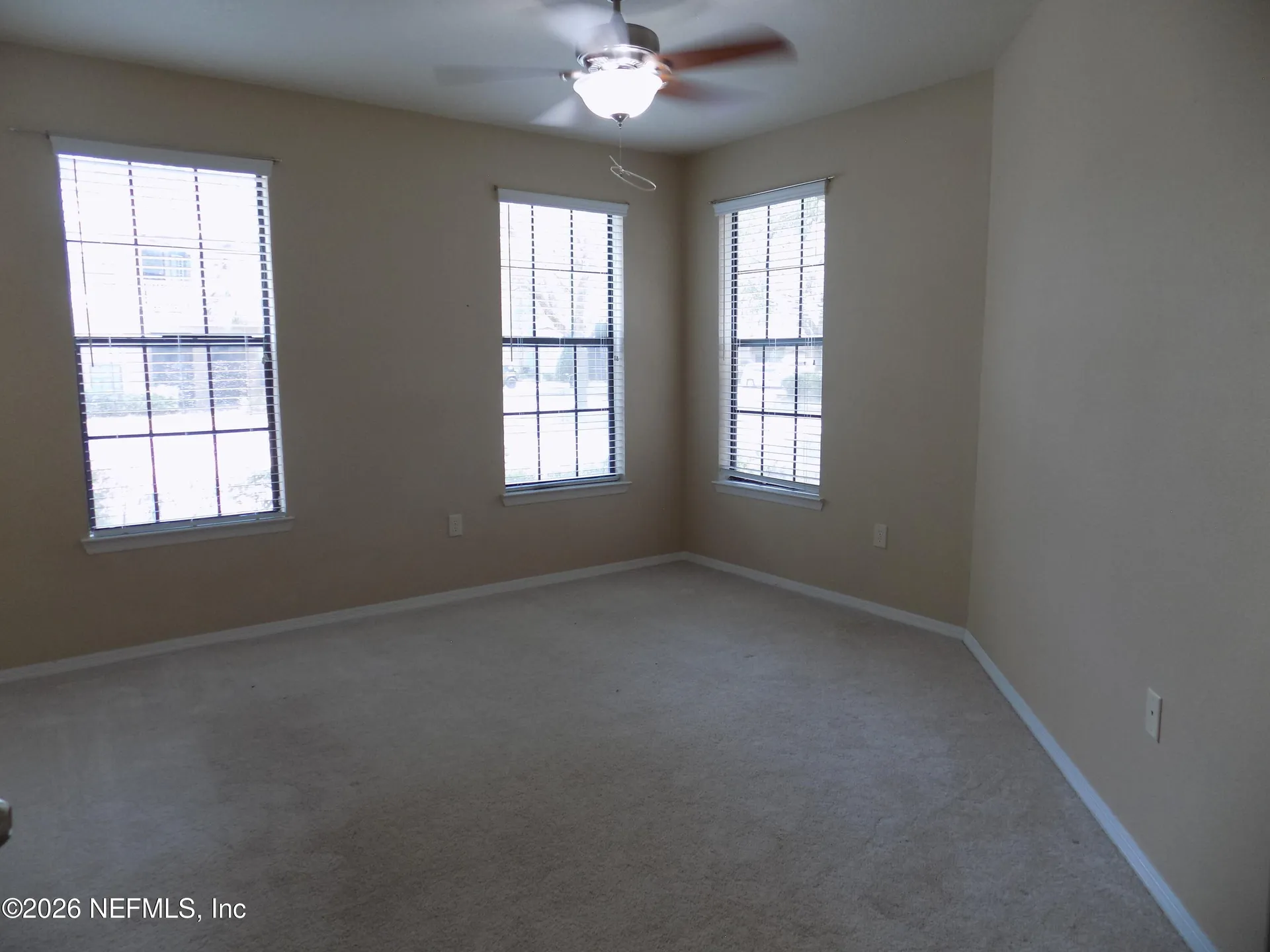 12700 Bartram Park Boulevard Jacksonville FL 32258