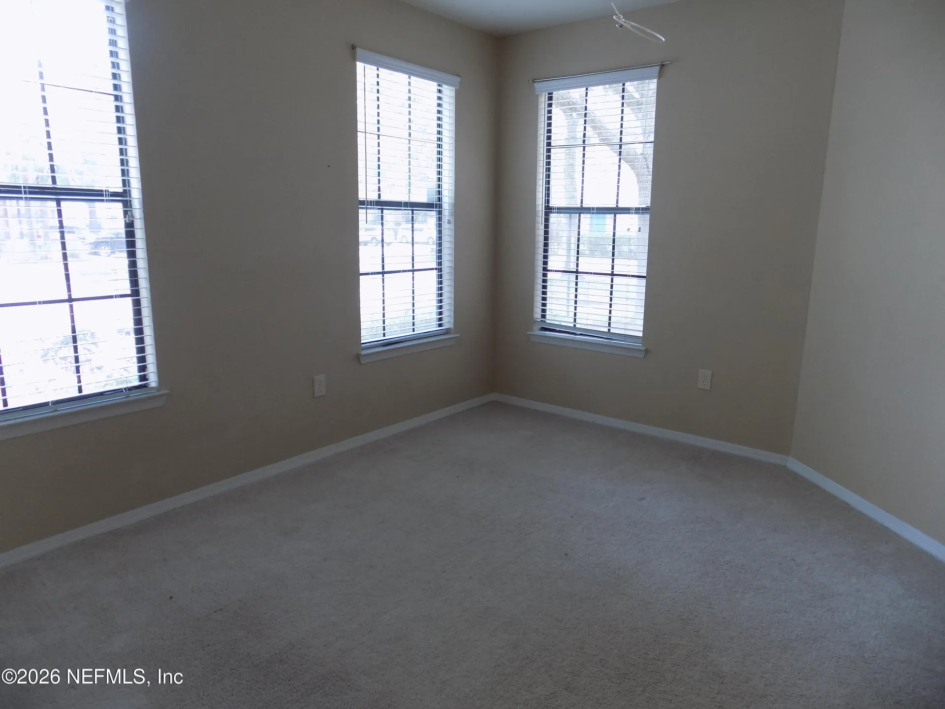 12700 Bartram Park Boulevard Jacksonville FL 32258