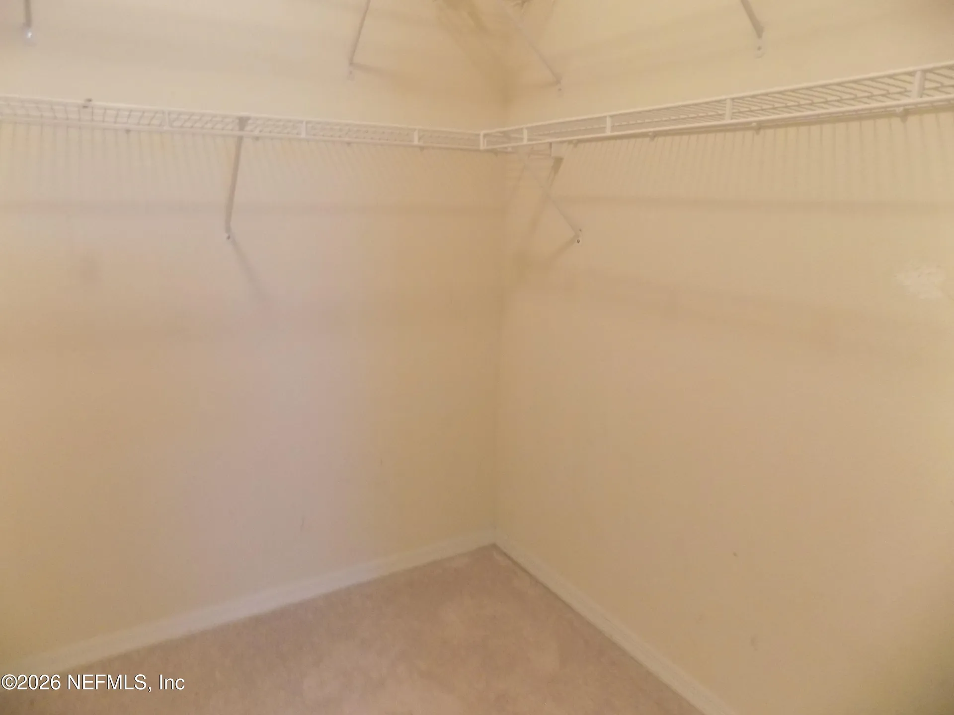 12700 Bartram Park Boulevard Jacksonville FL 32258