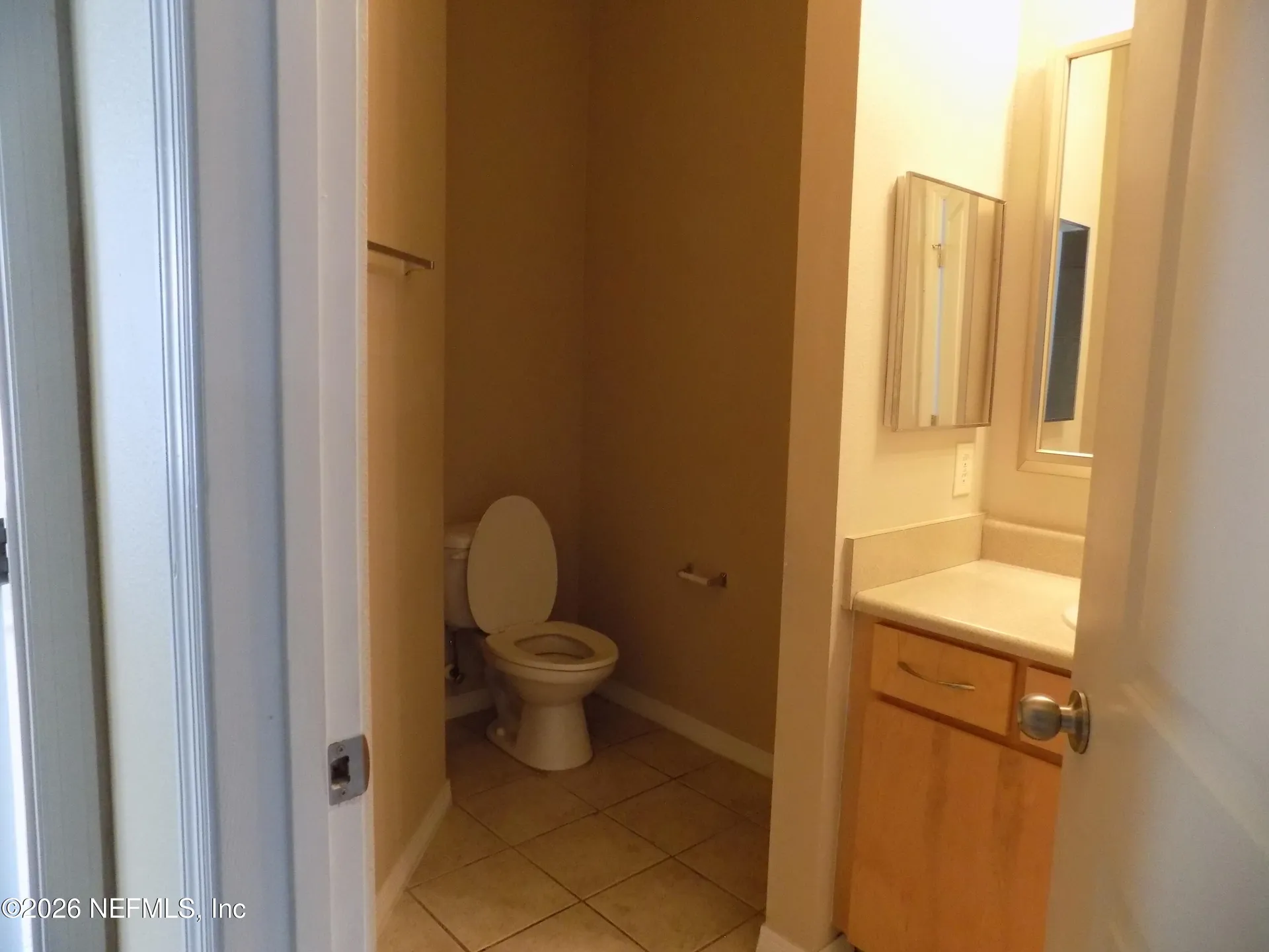 12700 Bartram Park Boulevard Jacksonville FL 32258