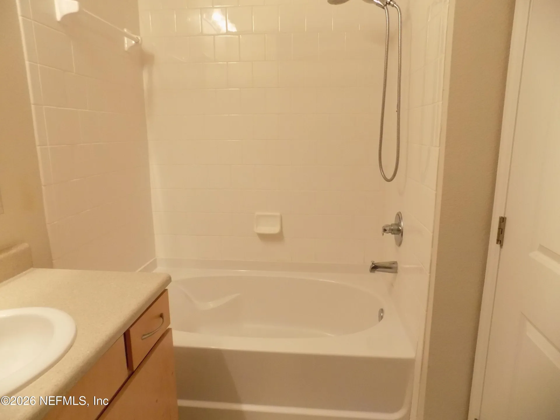 12700 Bartram Park Boulevard Jacksonville FL 32258