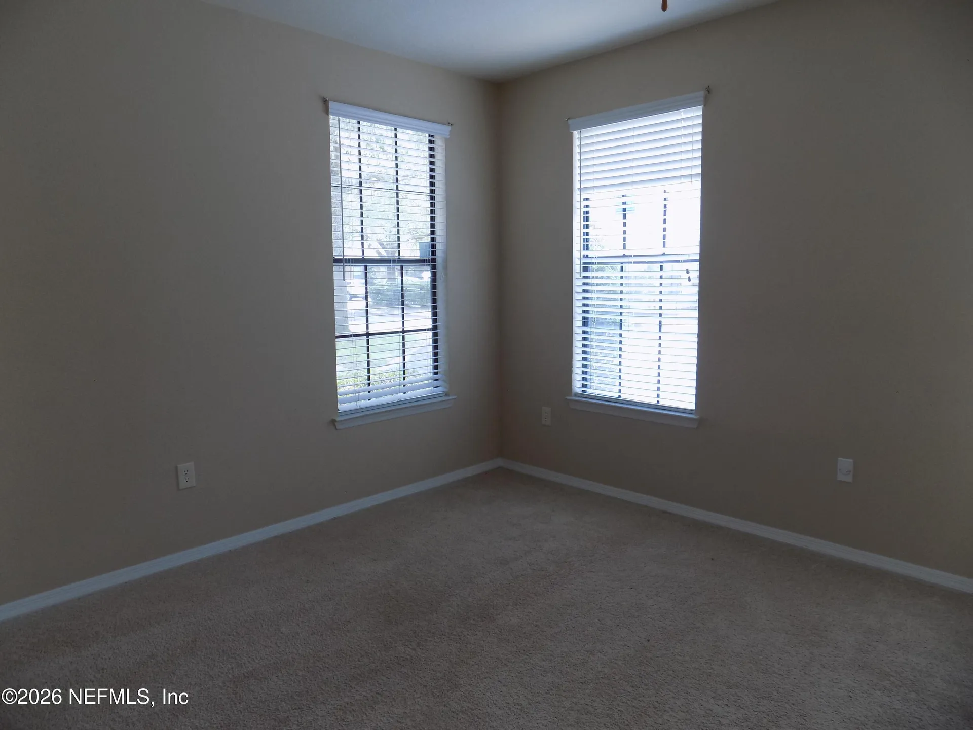 12700 Bartram Park Boulevard Jacksonville FL 32258
