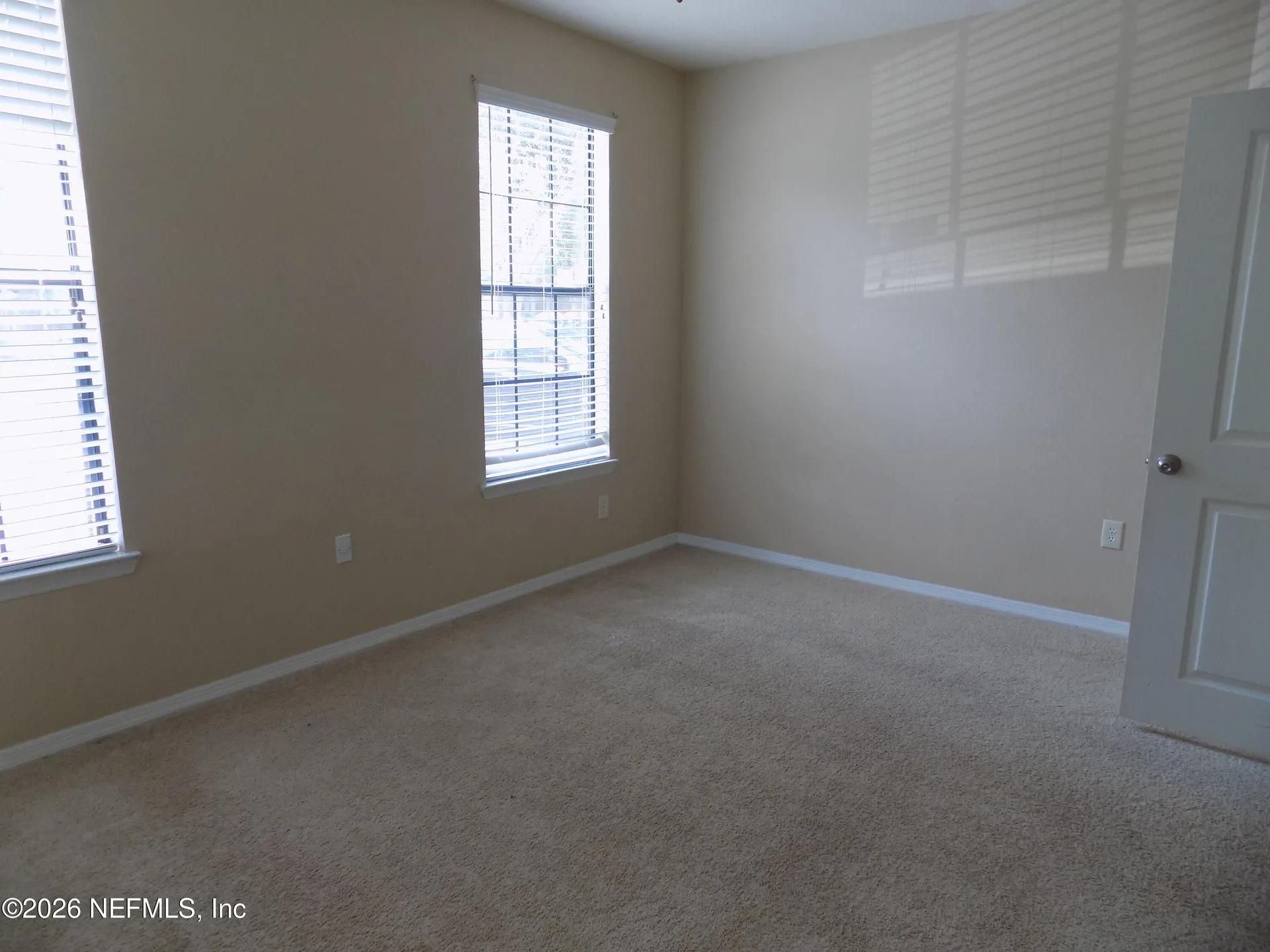 12700 Bartram Park Boulevard Jacksonville FL 32258