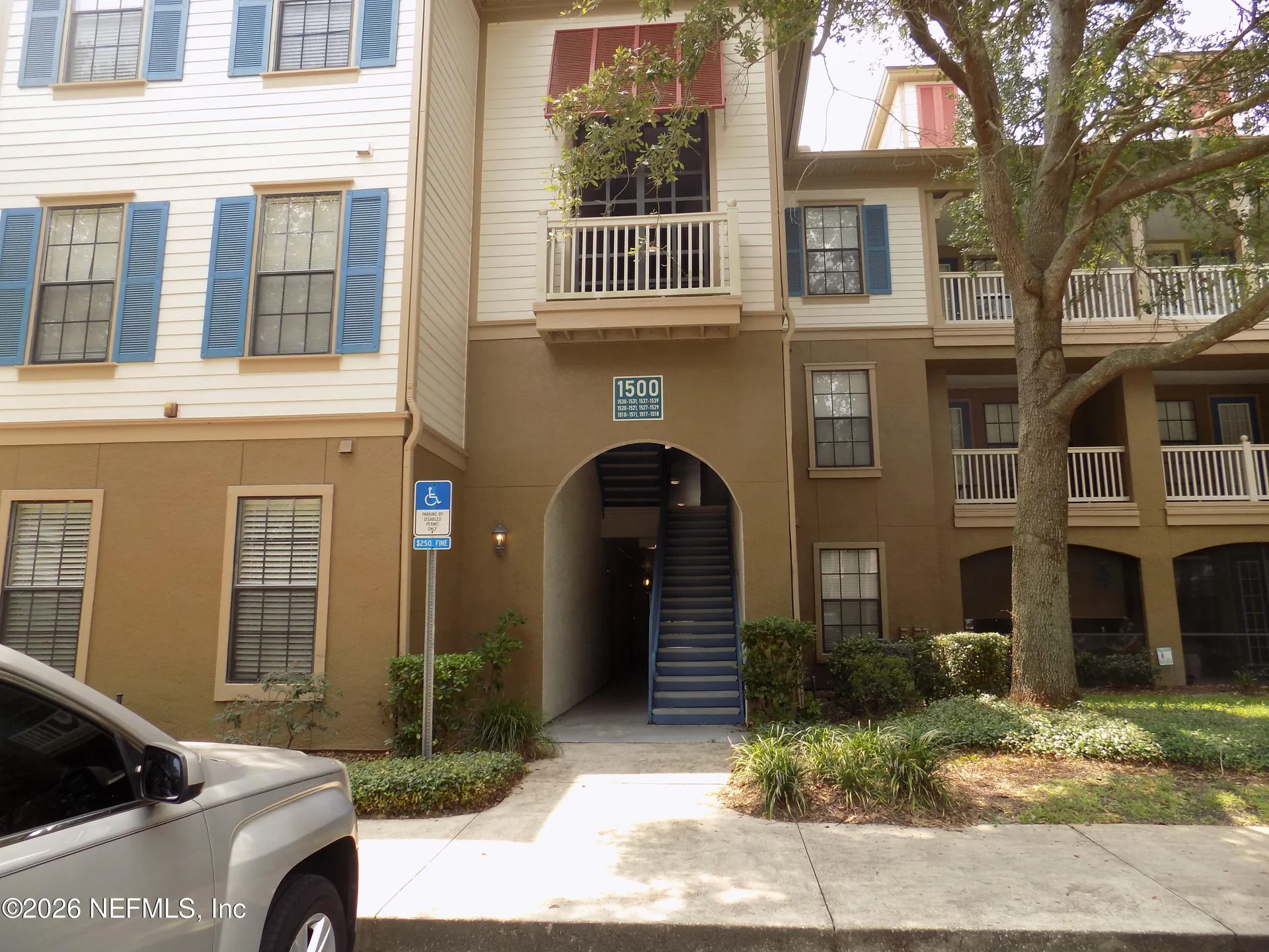 12700 Bartram Park Boulevard Jacksonville FL 32258