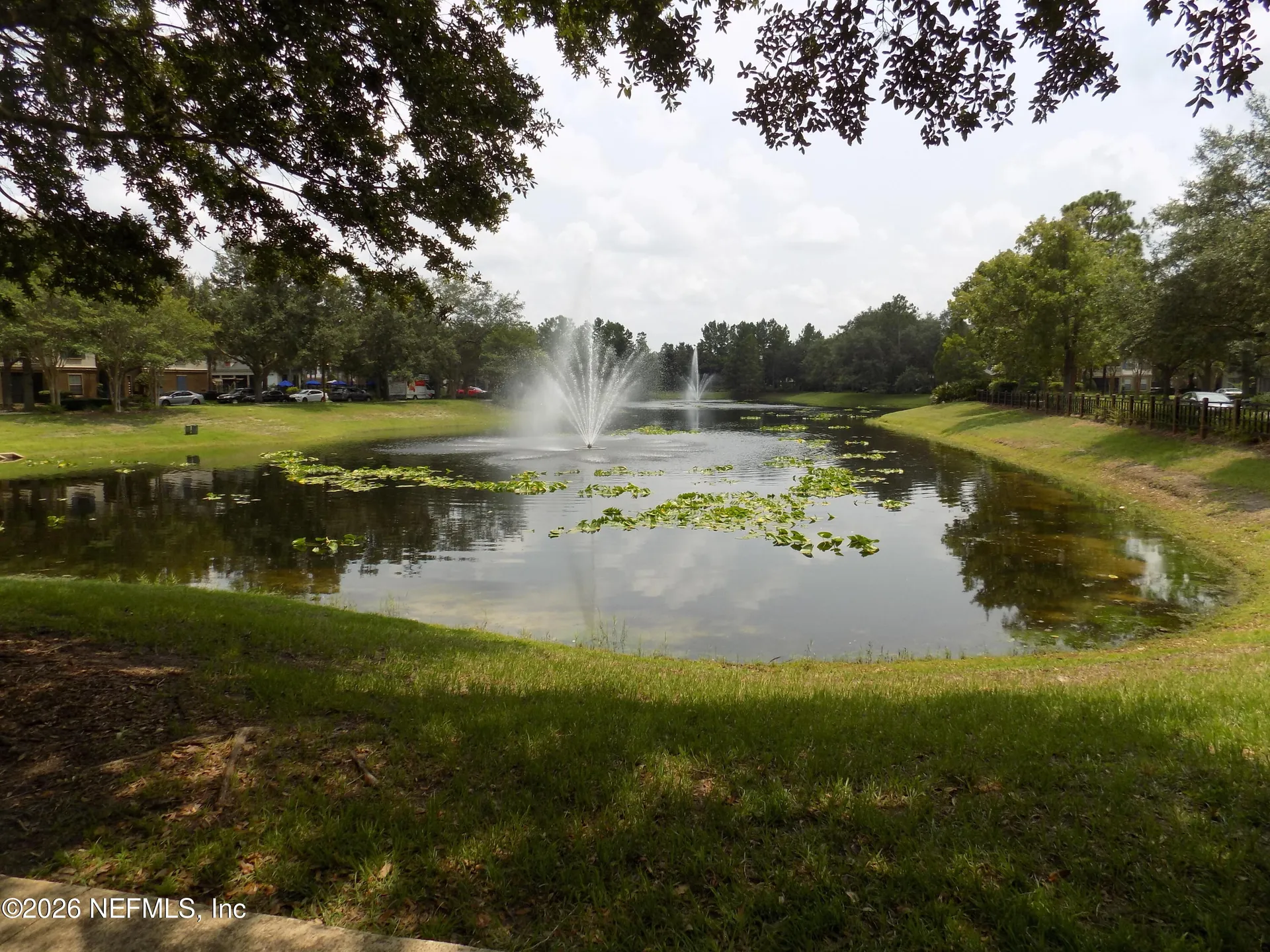 12700 Bartram Park Boulevard Jacksonville FL 32258