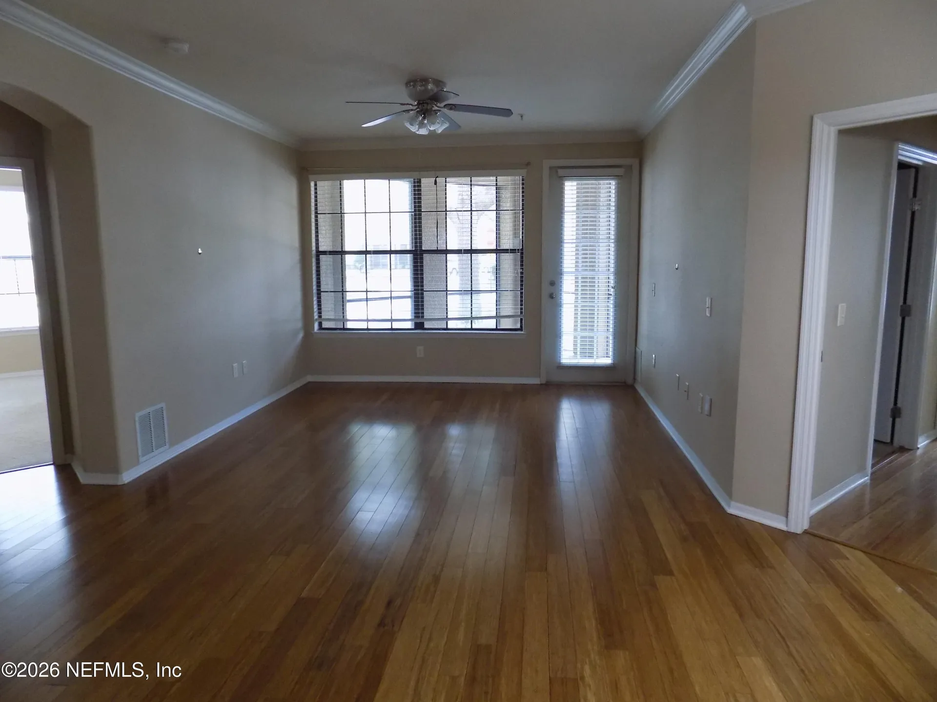 12700 Bartram Park Boulevard Jacksonville FL 32258