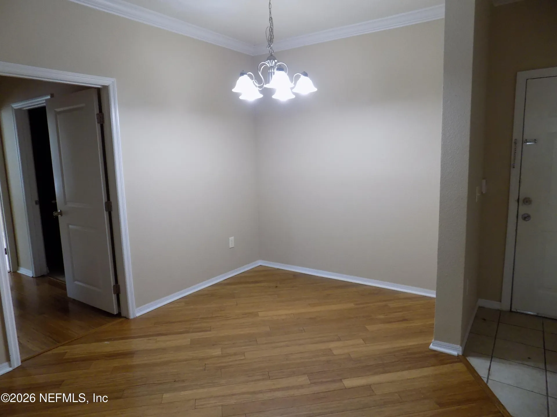 12700 Bartram Park Boulevard Jacksonville FL 32258