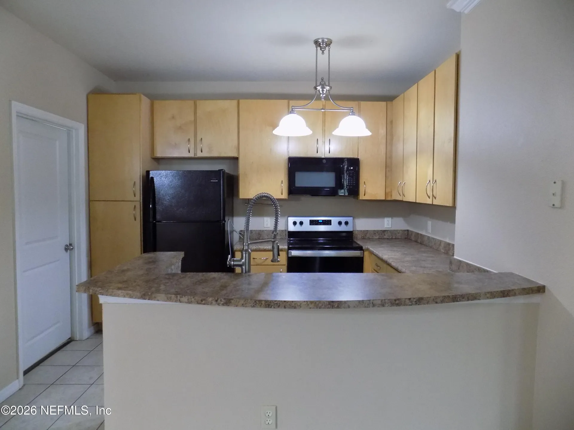 12700 Bartram Park Boulevard Jacksonville FL 32258