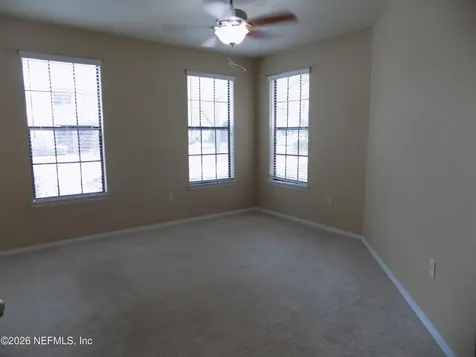 12700 Bartram Park Boulevard Jacksonville FL 32258
