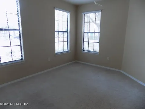 12700 Bartram Park Boulevard Jacksonville FL 32258