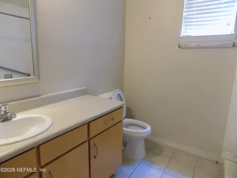 12700 Bartram Park Boulevard Jacksonville FL 32258