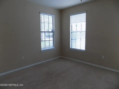 12700 Bartram Park Boulevard Jacksonville FL 32258