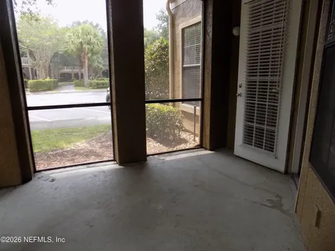 12700 Bartram Park Boulevard Jacksonville FL 32258
