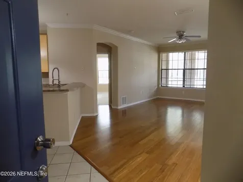 12700 Bartram Park Boulevard Jacksonville FL 32258