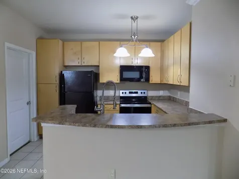 12700 Bartram Park Boulevard Jacksonville FL 32258
