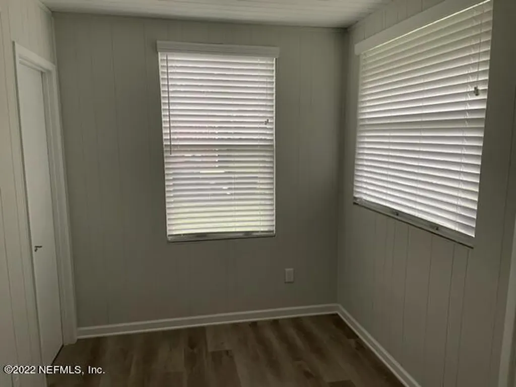 3677 Walsh Street Jacksonville FL 32205