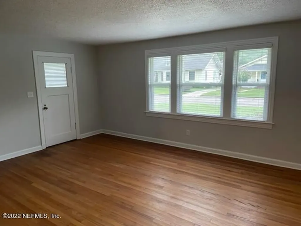 3677 Walsh Street Jacksonville FL 32205