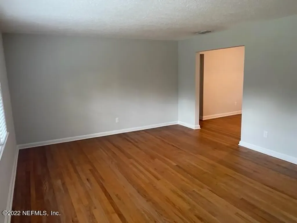 3677 Walsh Street Jacksonville FL 32205