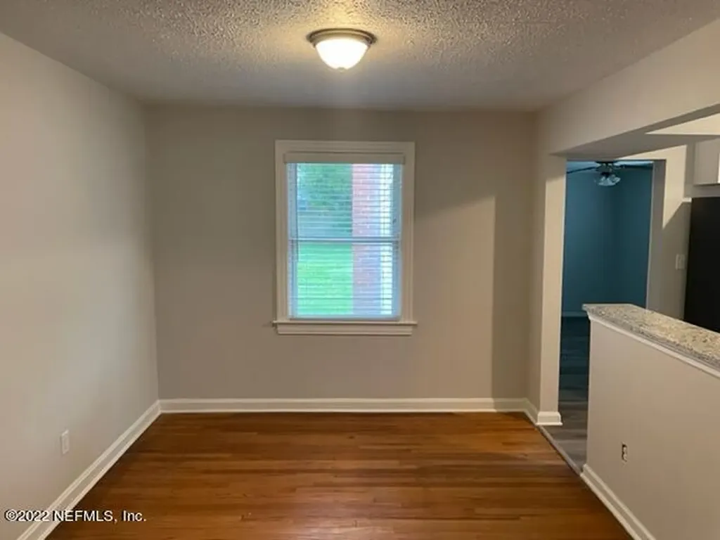 3677 Walsh Street Jacksonville FL 32205