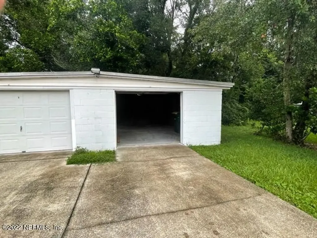3677 Walsh Street Jacksonville FL 32205