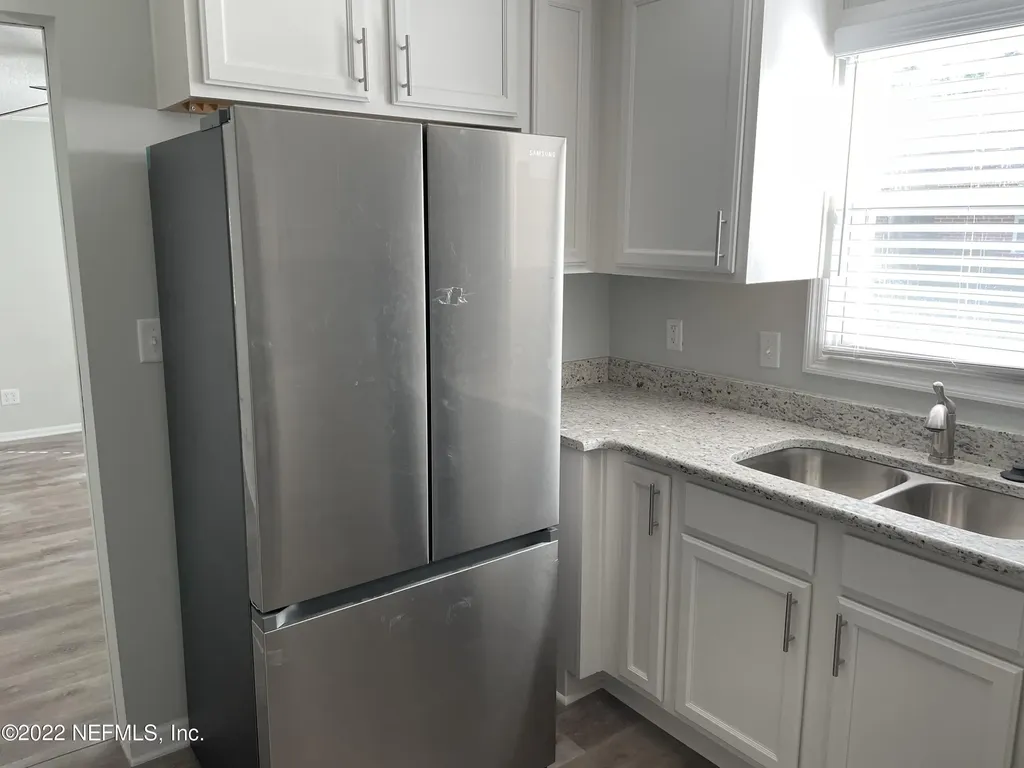 3677 Walsh Street Jacksonville FL 32205
