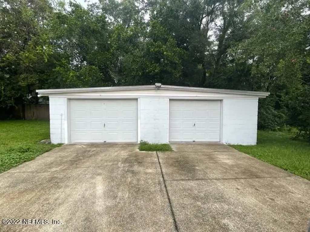 3677 Walsh Street Jacksonville FL 32205