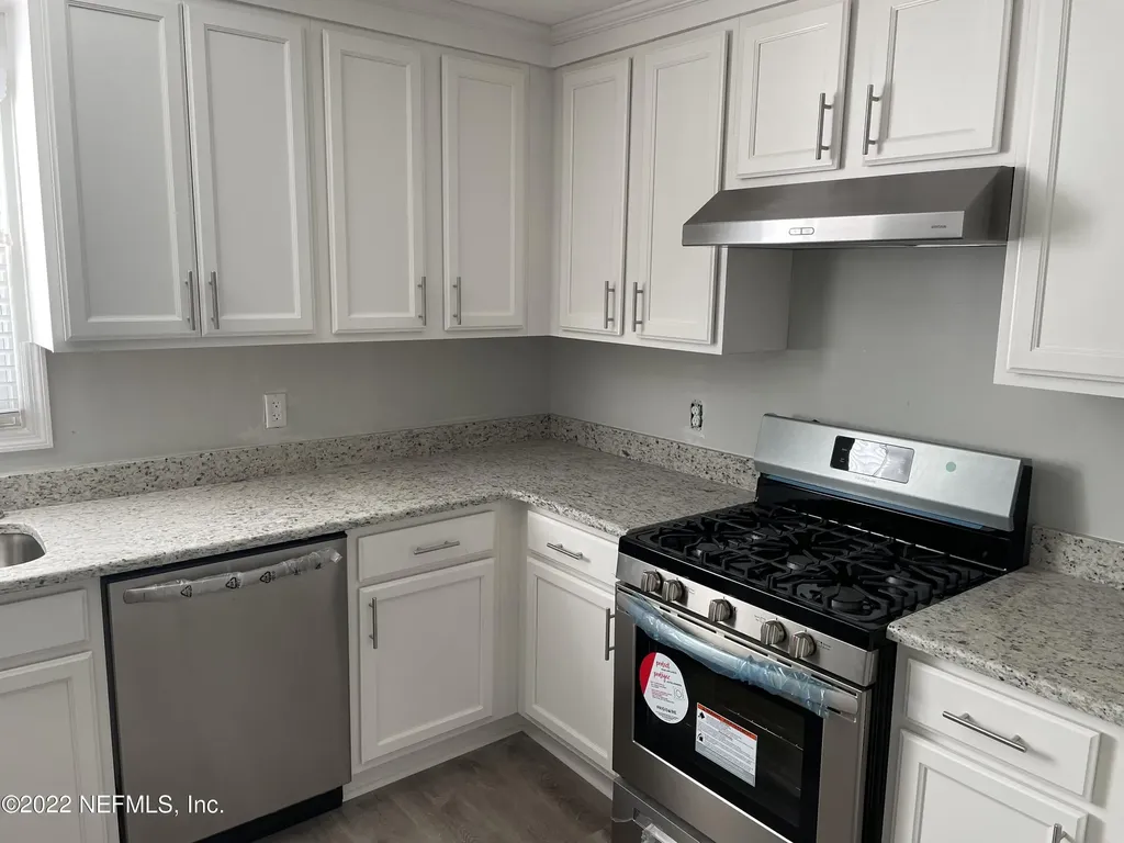 3677 Walsh Street Jacksonville FL 32205