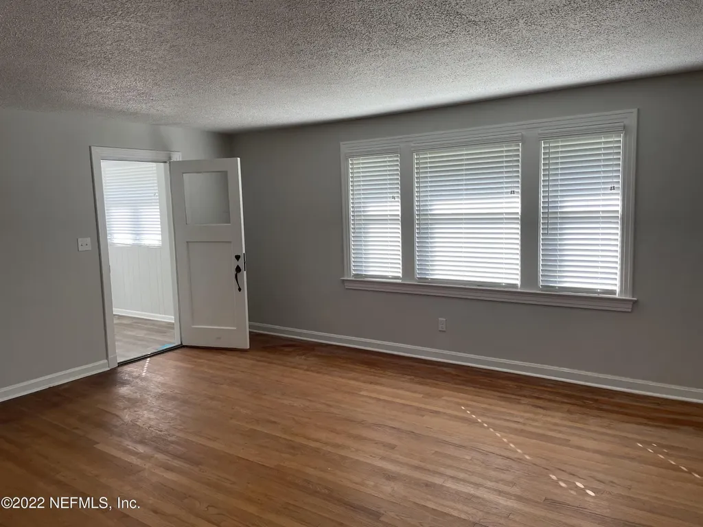 3677 Walsh Street Jacksonville FL 32205