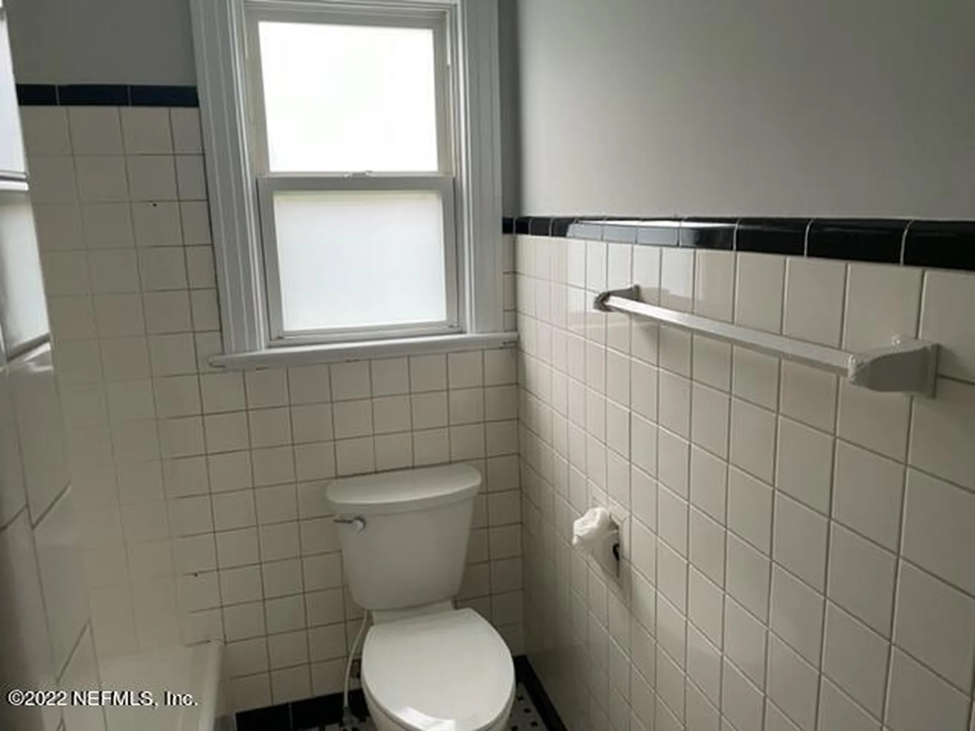 3677 Walsh Street Jacksonville FL 32205