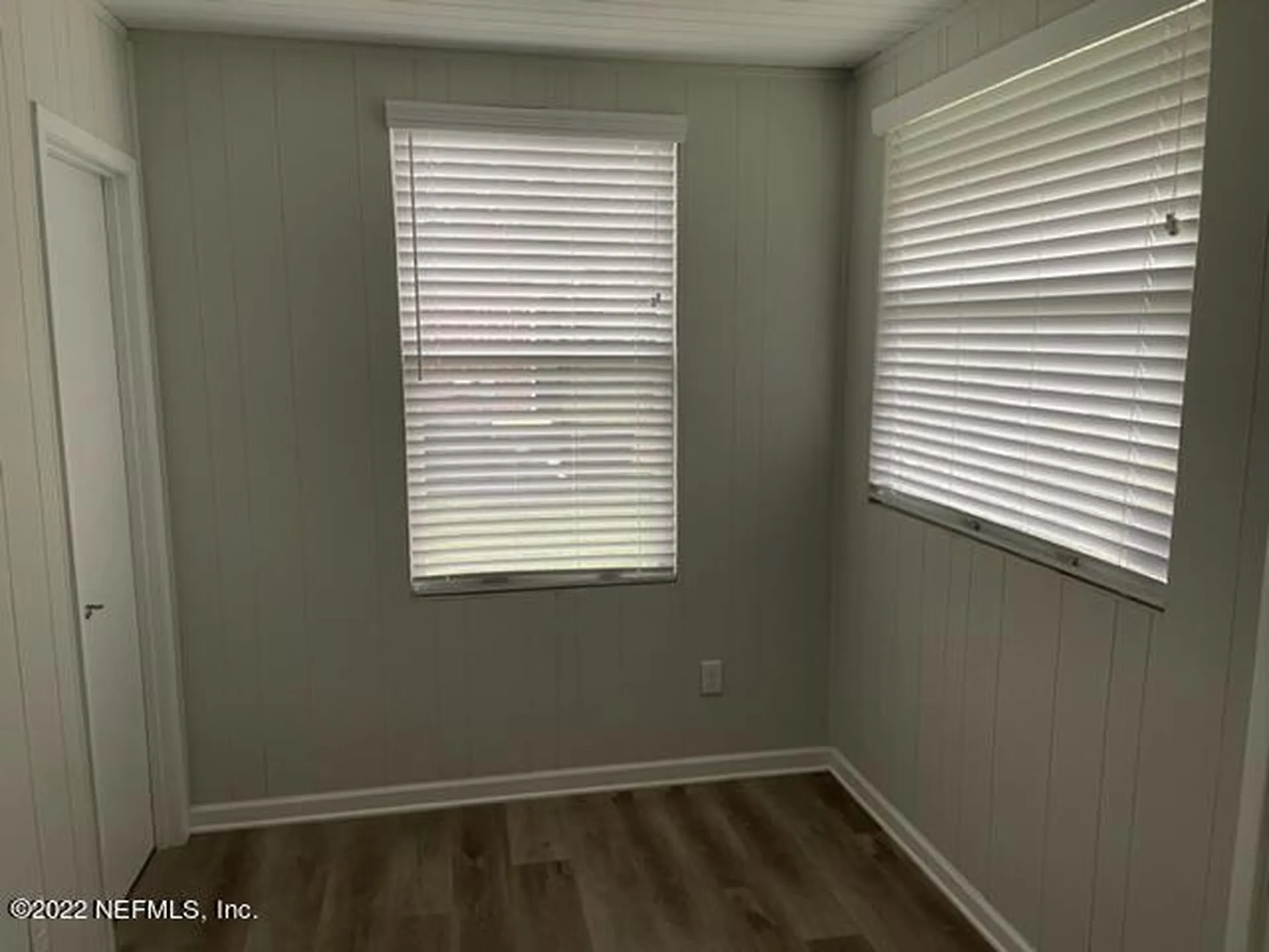 3677 Walsh Street Jacksonville FL 32205