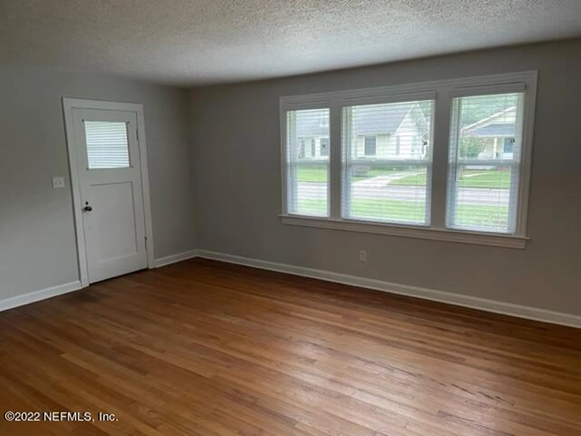 3677 Walsh Street Jacksonville FL 32205