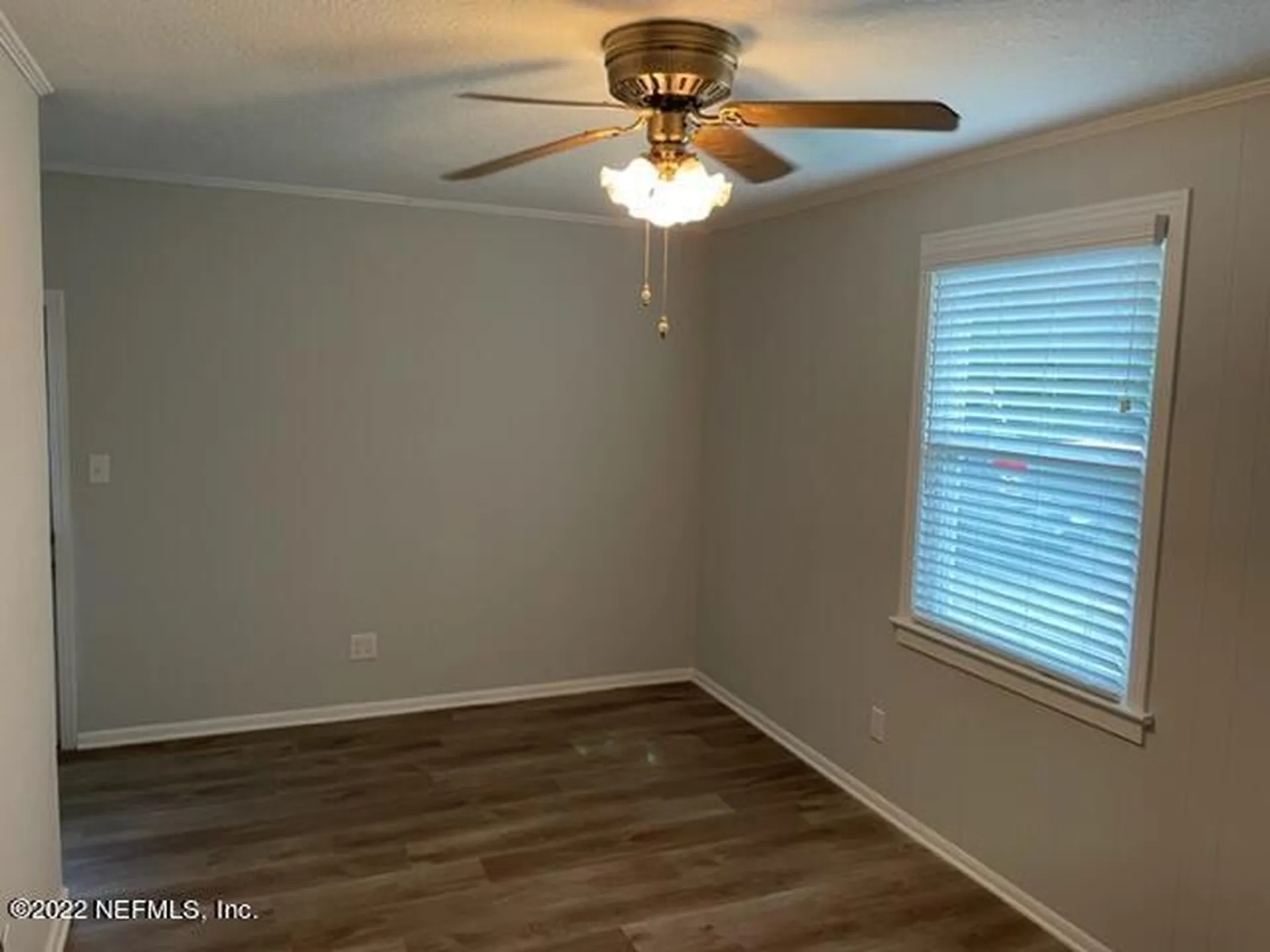 3677 Walsh Street Jacksonville FL 32205
