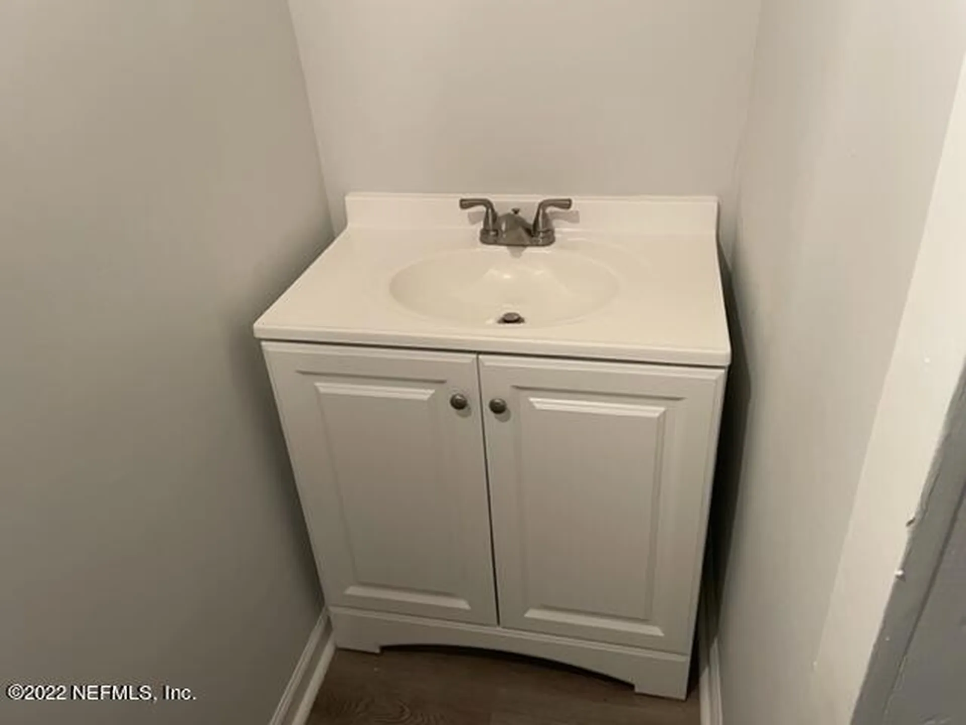 3677 Walsh Street Jacksonville FL 32205