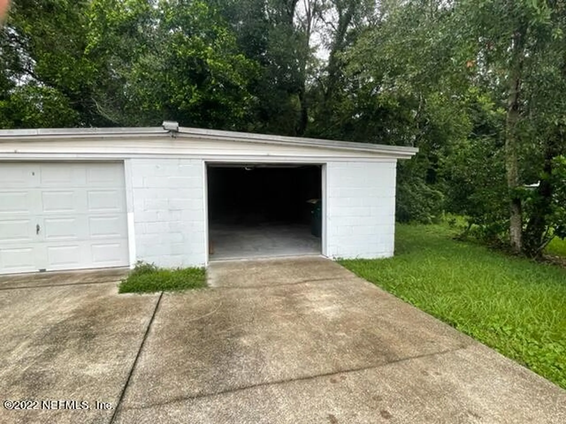 3677 Walsh Street Jacksonville FL 32205